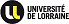 Login Logo